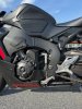 thumbnail_IMG_8501.jpg
