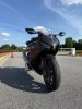thumbnail_IMG_8506.jpg