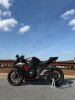 thumbnail_IMG_8509.jpg