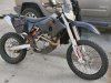 ktm.jpeg