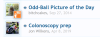 Screenshot 2025-07-15 143421.png