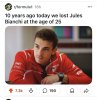 IMG_2539.jpeg