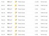 weather.jpg