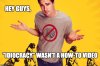 idiocracy.jpg