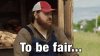 upload_2025-7-18_12-55-33.jpeg