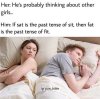 Beer-a-FULL_memes-07_18_25-55_25.jpeg_attachment_cache_bust=5044933&quality=85&strip=info.jpg