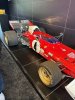 IMG_4948.jpeg