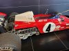 IMG_4947.jpeg