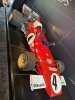 IMG_4949.jpeg