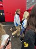 IMG_4942.jpeg