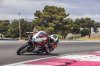 gsx-r1000-0339.jpeg