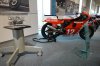 NR500HondaCollection.jpg