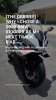 S1000rr.jpg
