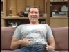 1362701454-al-bundy.jpg