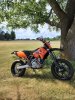 ktm 525.jpg