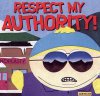 cartman_respect_my_authority-11123.jpg