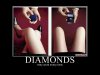 diamonds.jpg