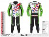 Team 38 US Suzuka Suit.jpg