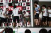 Suzuka 2011 340smaller.JPG