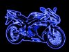 Glowing edge motorcycle.jpg