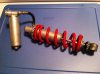 89 TZ250W Shock.JPG