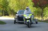 motorcycle-towing-car.jpg