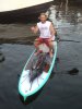 Paddleboard Sailfish Destin FL.jpg