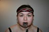 maori-tattoos-for-women-3.jpg