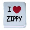 i_heart_zippy_baby_blanket.jpg