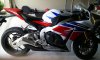 20150725_124153.jpg