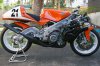 02 TZ250 2.JPG