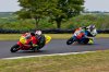 Hallett 250 Battle with Brad.jpg