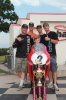 colin edwards.jpg
