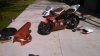 IMG_20160508_172257_676.jpg