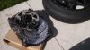 IMG_20160508_172306_131.jpg