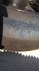 IMG_20160508_172322_215.jpg