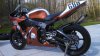 IMG_20160508_172434_661.jpg