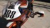IMG_20160508_172327_638.jpg