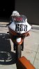 IMG_20160508_172417_364.jpg