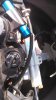 IMG_20160508_172335_485.jpg