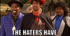 PlayerHaters.jpg