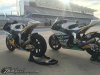 moto2 bikes with tech spec.jpg
