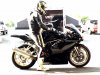 Ducati900SSie1.jpg