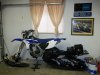 lynnes snowbike.jpg