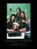 female gamers.jpg