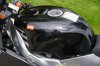 DSC07144.JPG