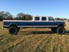 this-6-door-1992-ford-f350-with-an-11-foot-extended-bed-is-up-for-sale-90112_1.jpg
