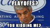 playoff.png