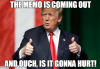 memo ouch trump.png