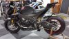 20160321_221356.jpg